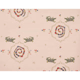Reptilia 5-Yard Wallpaper