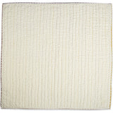 Quilted Blanket