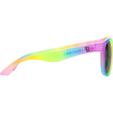 Neon Rad Rainbow Navigator
