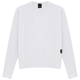 Dolman Tee