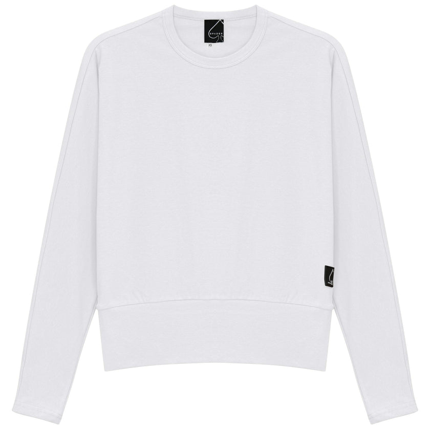 Dolman Tee