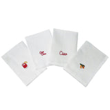 La Tavola Gift Box | The Tomato Table
