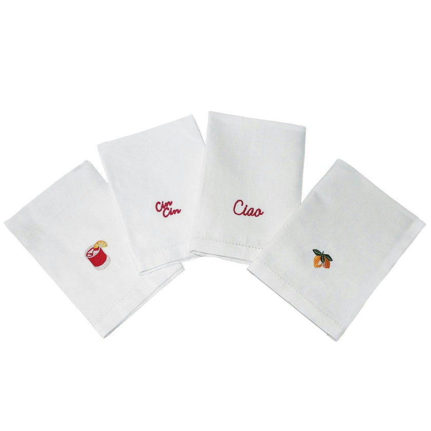 La Tavola Gift Box | The Tomato Table