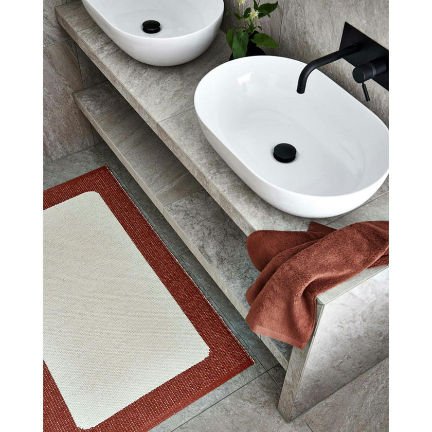 Rug ILDA