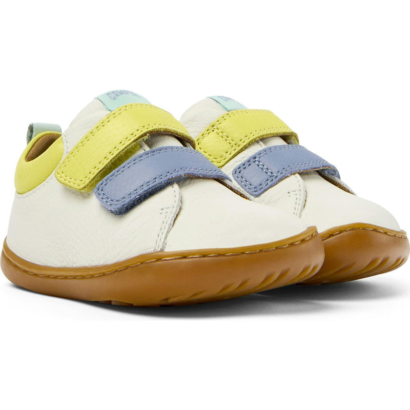 Sneakers Peu Cami First Walker