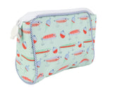 The Go Bag in Lures