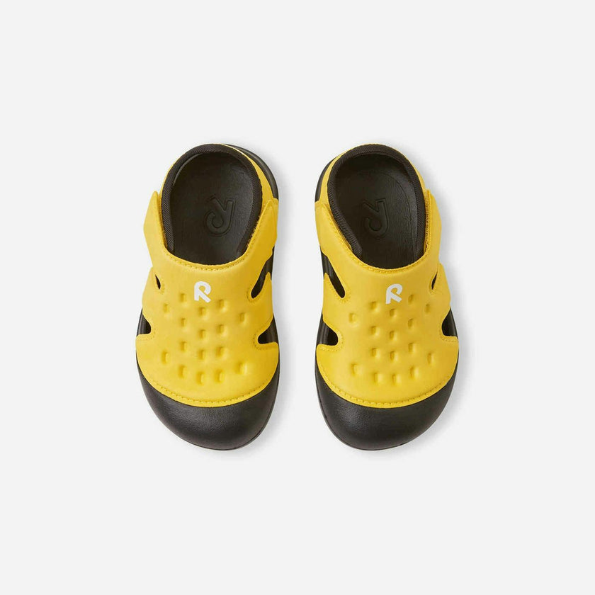 Koralli Washable Sandals