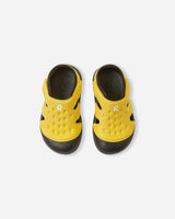 Koralli Washable Sandals