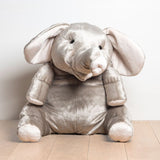 My Basile - Very Large 80cm