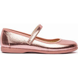 Mila Pink