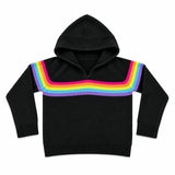 "The Rainbow" Sweater