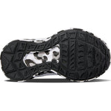 Kids Techloom Bliss Sneakers, Black