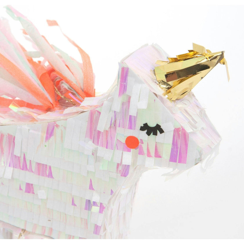 Pinata Favor