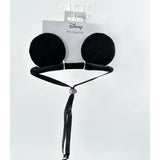 Disney Mickey Ears Head Accessory