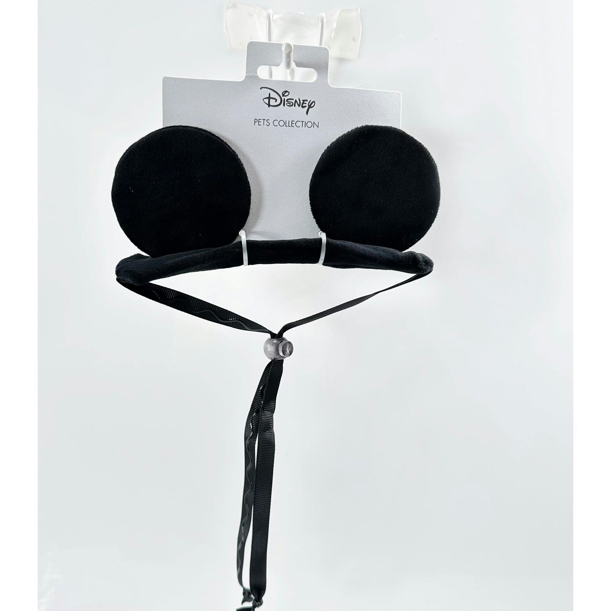 Disney Mickey Ears Head Accessory