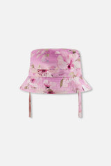 Beach Hat