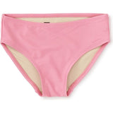 Bikini Bottoms, Blue