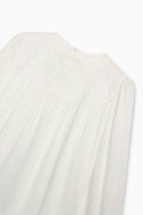 Glare Woman Blouse