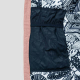 Neo PrimaLoft jacket