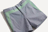 FRANK GOLF SHORTS