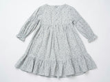 Fiona Dress