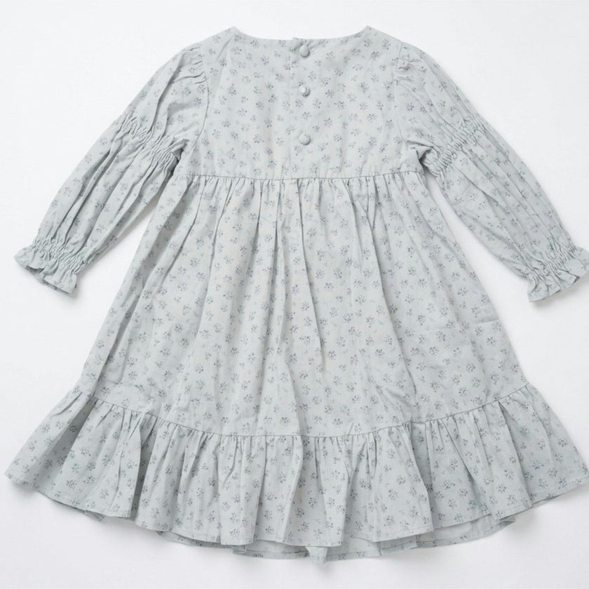 Fiona Dress