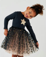 Kiera Star Tutu