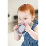 Its All Good Teether