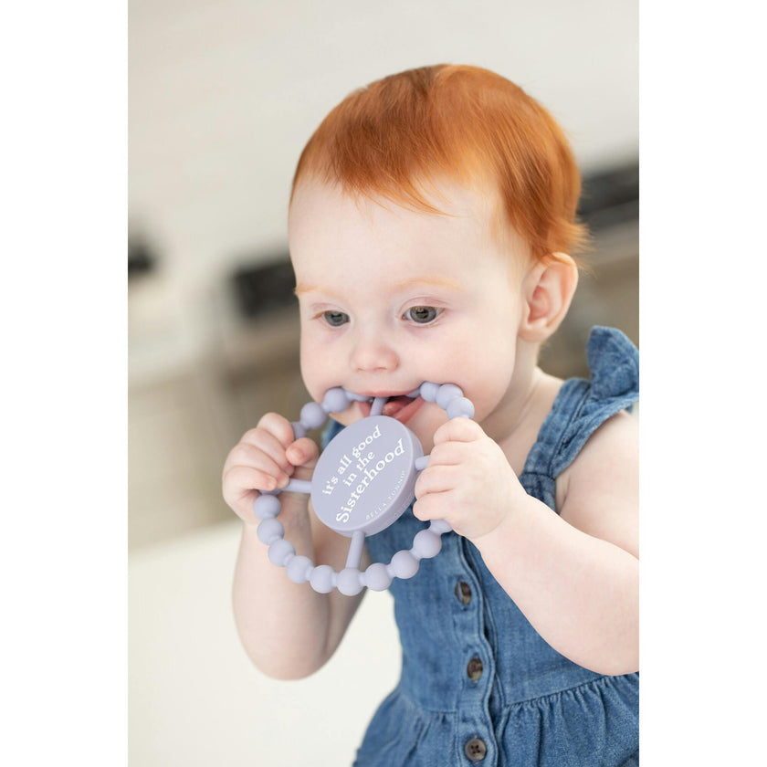 Its All Good Teether