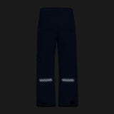 Crusade snow pants