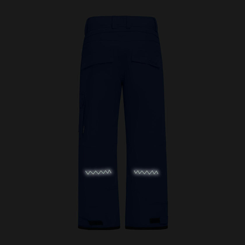 Crusade snow pants