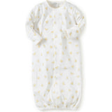 Hatchlings Converter Gown