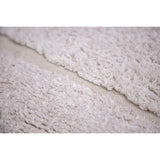 Cotton Shades Washable Rug