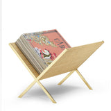 Colette Magazine Rack