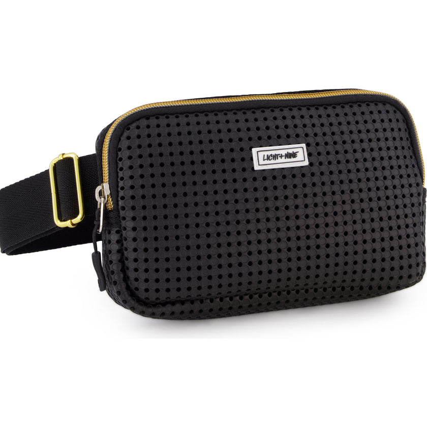 Fanny Pack