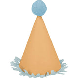 Mini Party Hats