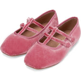 Florence Pink