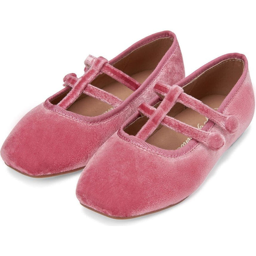 Florence Pink