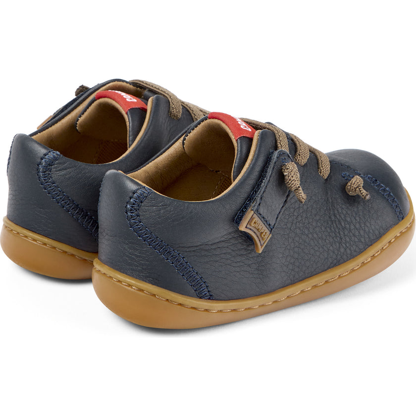 Sneakers Peu Cami First Walker