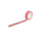 Sweet On You Washi Tape Set