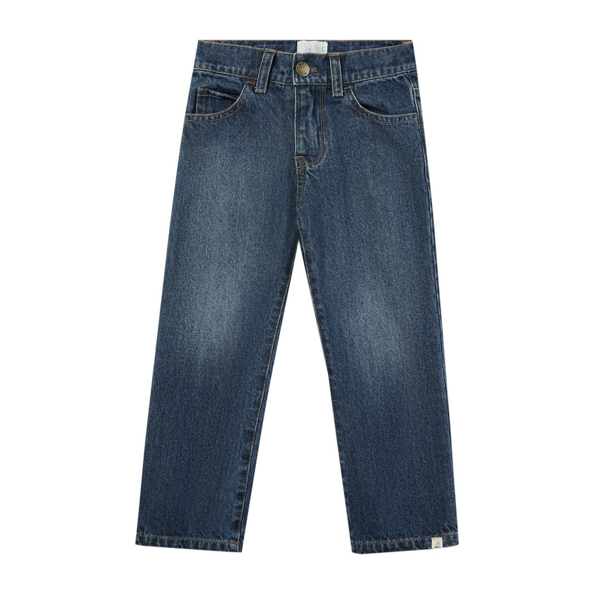 BUCKAROO BOOTCUT JEANS
