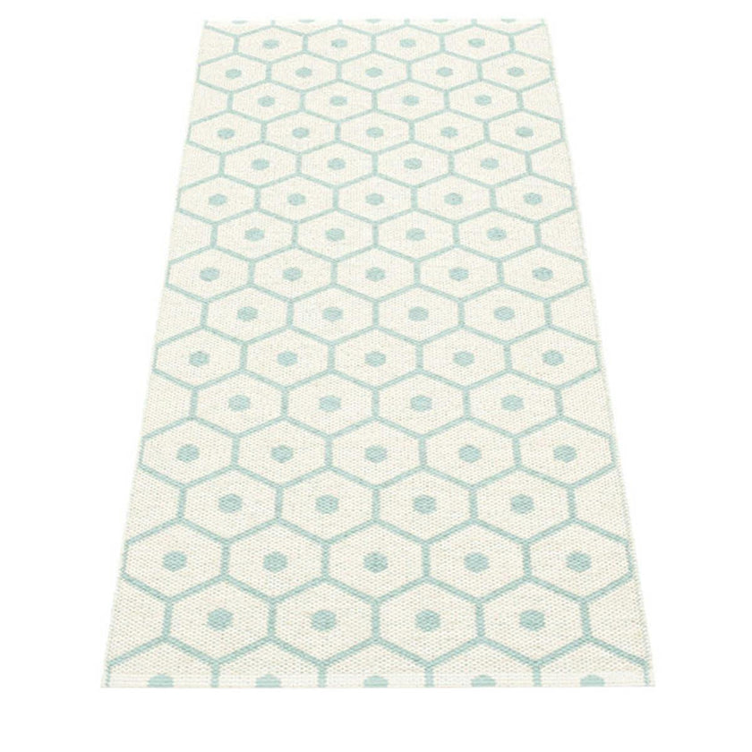 Rug HONEY