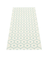 Rug HONEY