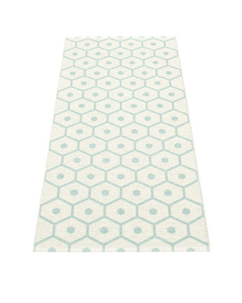 Rug HONEY