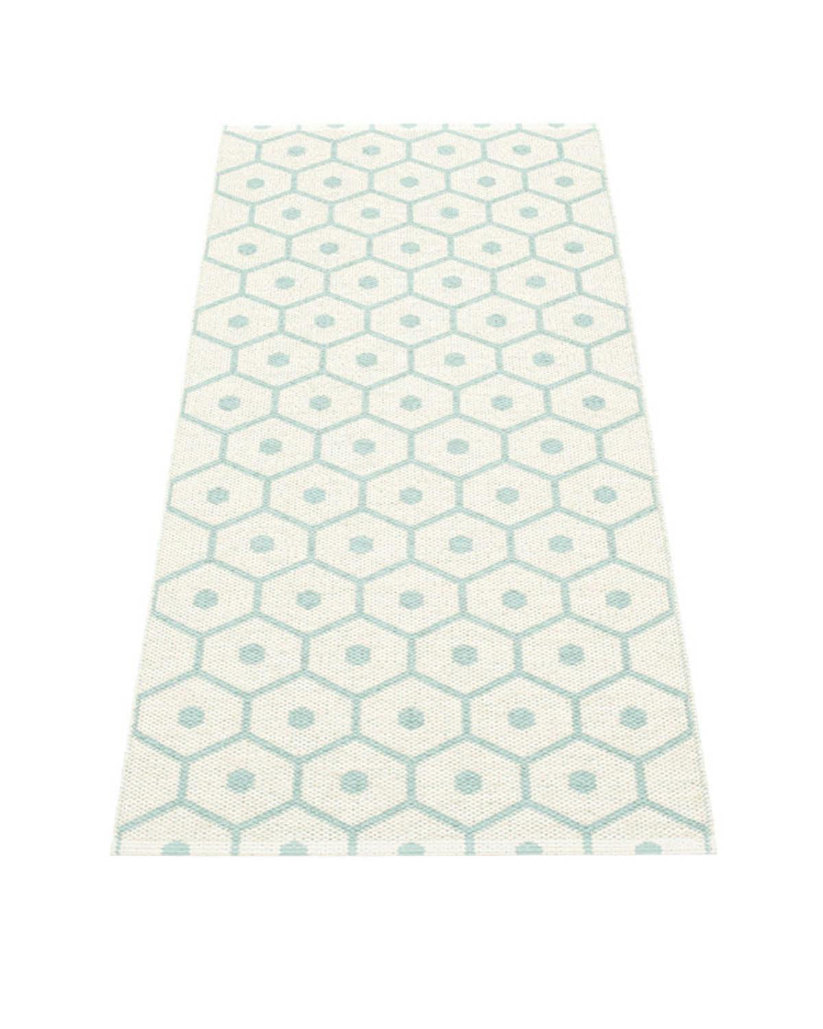 Rug HONEY