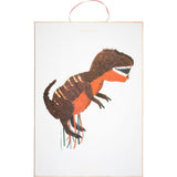 T-Rex Party Piñata