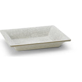 Shagreen Rectangular Vide Poche