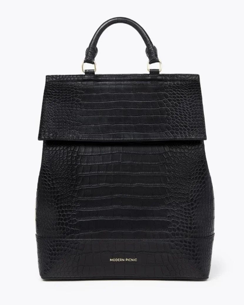 Modern Picnic The Backpack