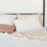 100% Cotton Sheet Set