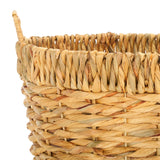 Fenwick Set Of 3 Baskets